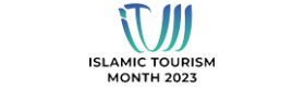 Islamic Tourism Month 2023