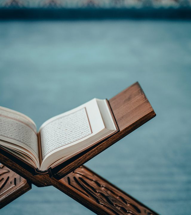 quran-hour